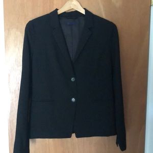 Gap Blazer